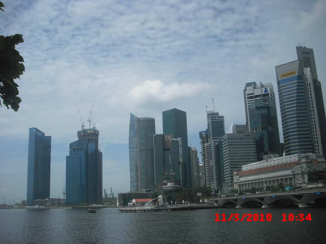 CIMG0474_resize.JPG