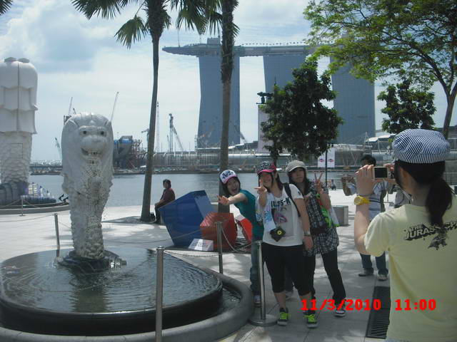 CIMG0513_resize.JPG