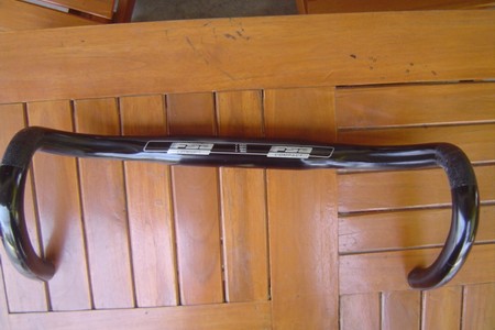 Image00001.jpg