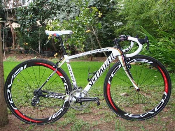 pb_sp_complete_bike-850-65__.jpg
