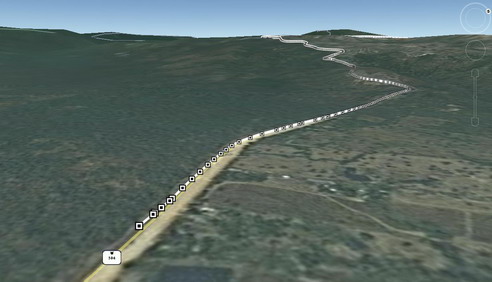 hill_resize.jpg