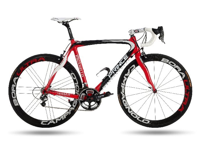 pinarello.jpg