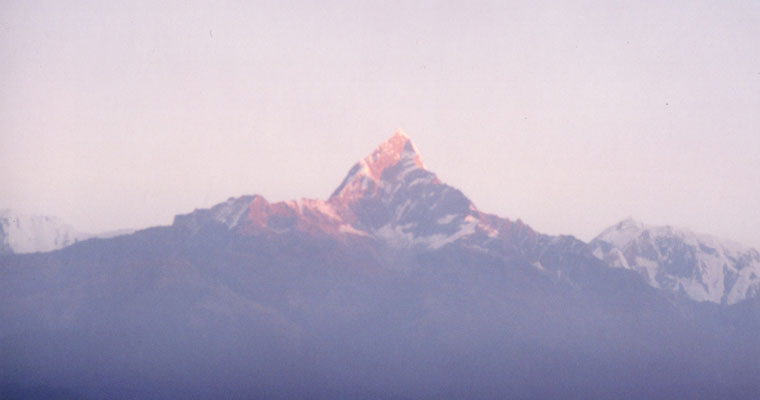 011110-15_2.jpg