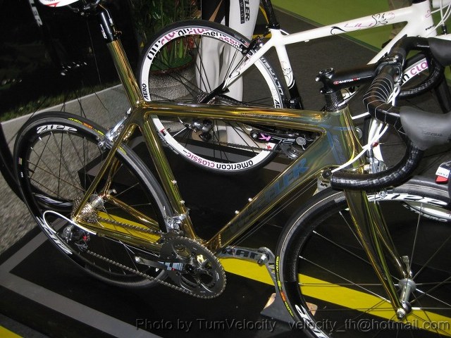 IMG_7338_800x600_640x480.JPG