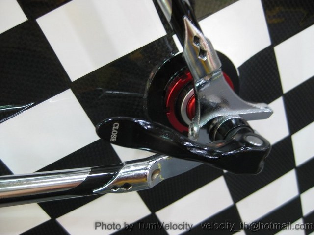 IMG_7343_800x600_640x480.JPG
