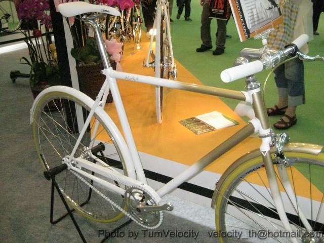 IMG_7357_800x600_640x480.JPG
