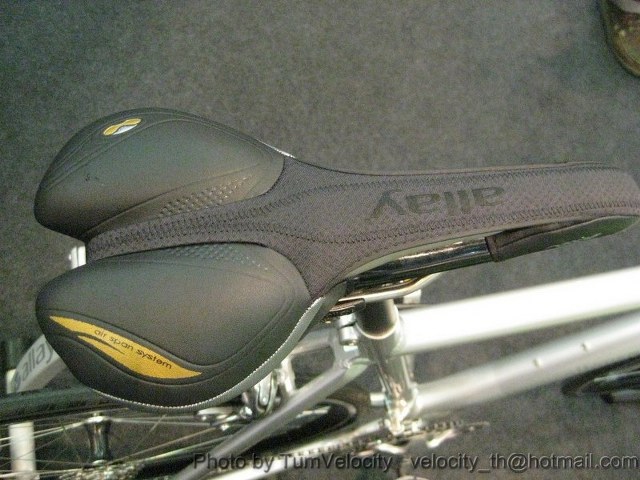IMG_7374_800x600_640x480.JPG
