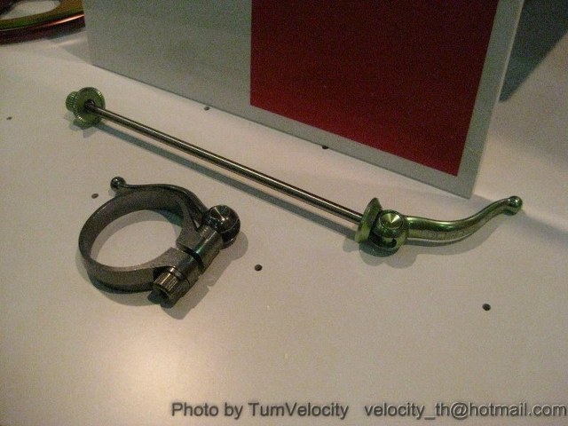 IMG_7379_800x600_640x480.JPG