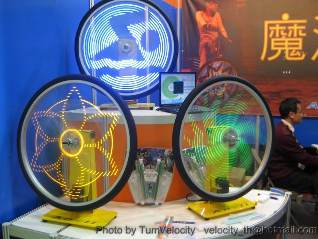 IMG_7384_800x600_640x480.JPG