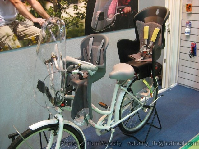 IMG_7389_800x600_640x480.JPG