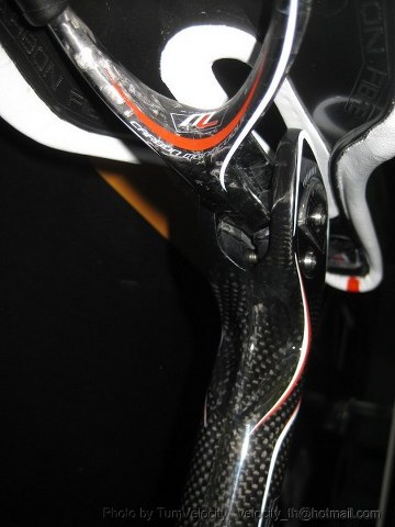 IMG_7398_450x600_360x480.jpg