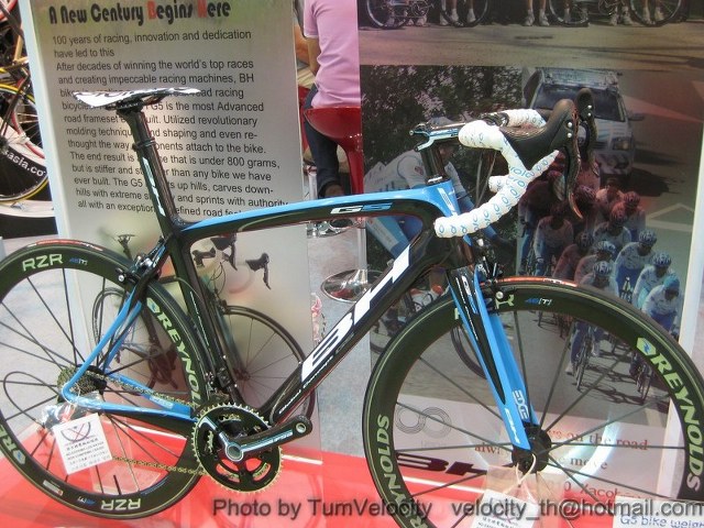 IMG_7405_800x600_640x480.JPG