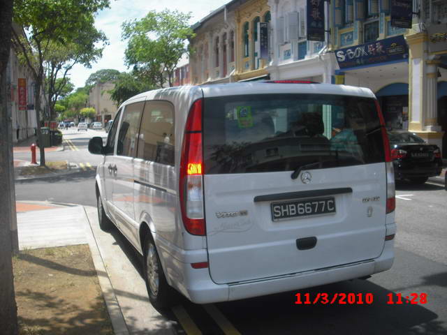 CIMG0521_resize.JPG