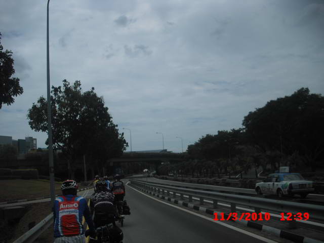 CIMG0539_resize.JPG