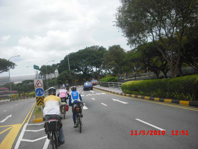 CIMG0552_resize.JPG