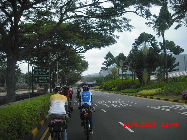 CIMG0546_resize.JPG