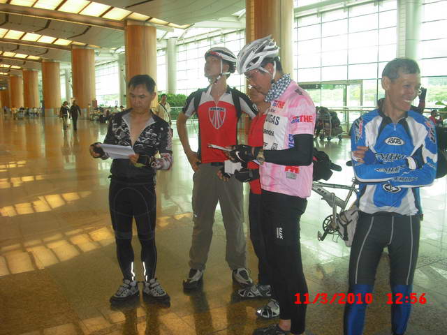 CIMG0563_resize.JPG