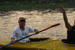 P1090703_resize.JPG