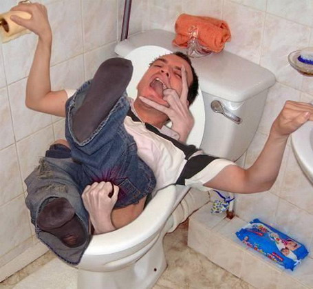 20071005120931_1306.jpg