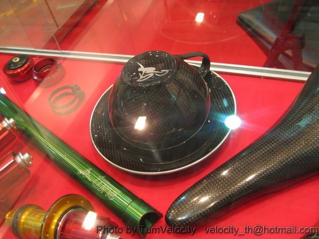 IMG_7455_800x600_640x480.JPG