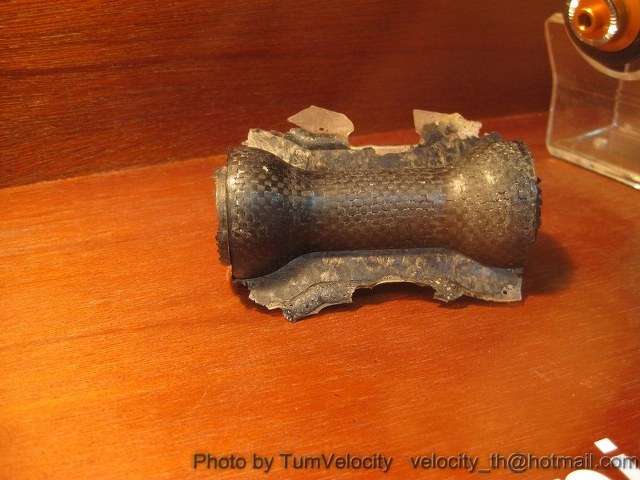IMG_7465_800x600_640x480.JPG