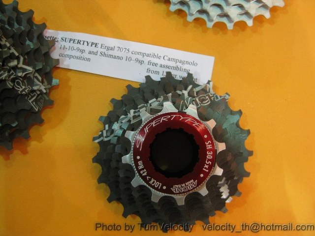 IMG_7469_800x600_640x480.jpg