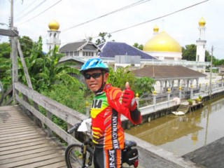 imgp1249 [320x200].jpg