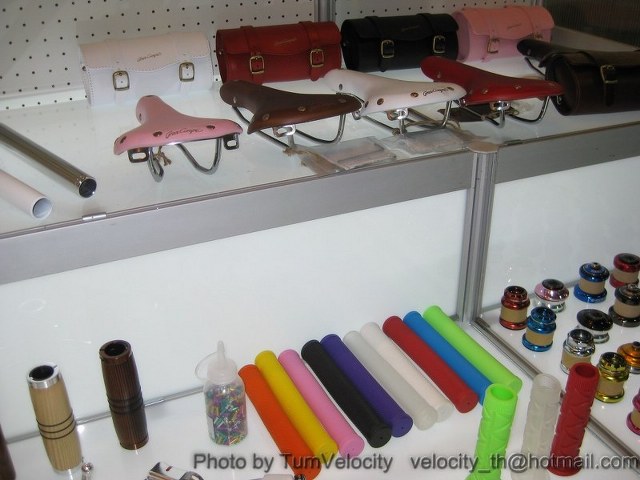 IMG_7494_800x600_640x480.JPG
