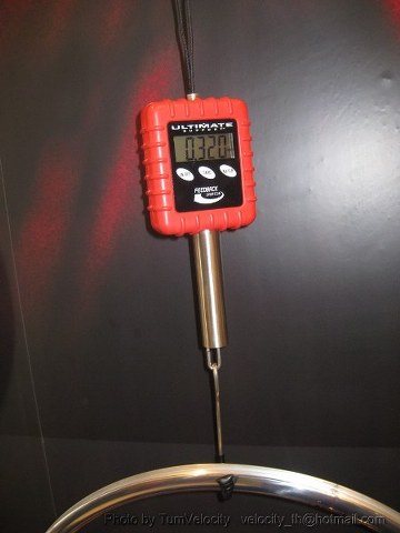 IMG_7499_450x600_360x480.jpg