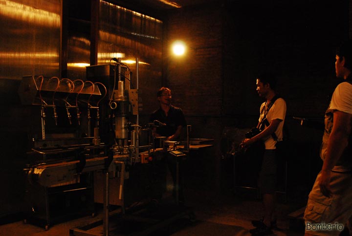J06.jpg
