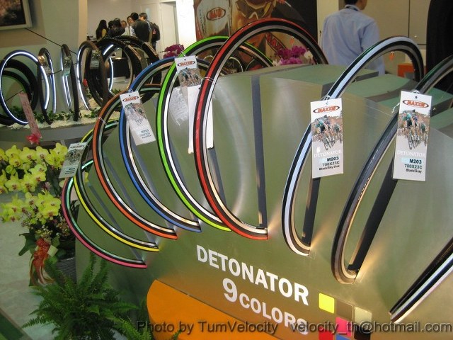 IMG_7532_800x600_640x480.JPG
