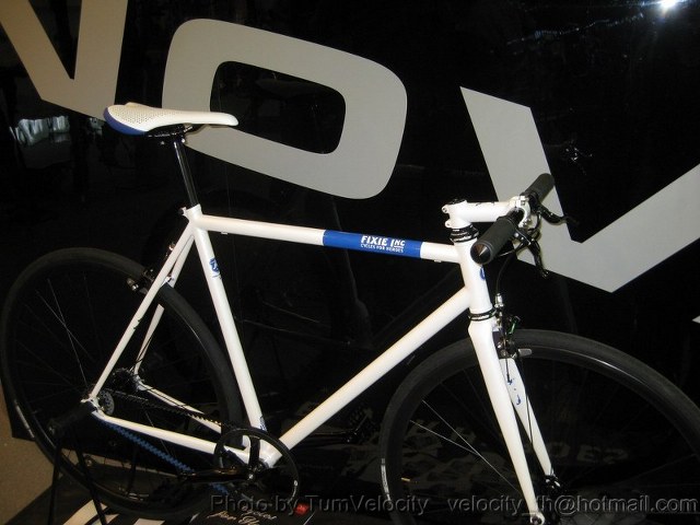 IMG_7544_800x600_640x480.JPG