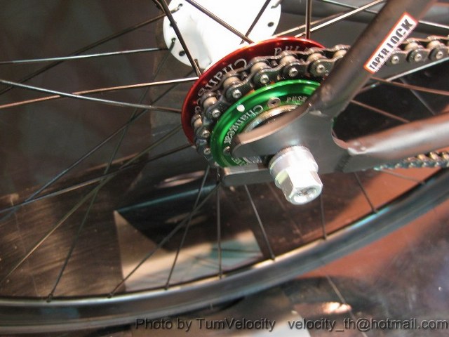 IMG_7551_800x600_640x480.JPG