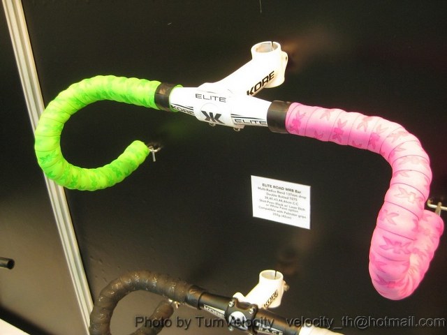 IMG_7553_800x600_640x480.JPG