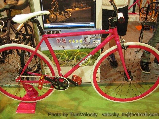 IMG_7557_800x600_640x480.JPG