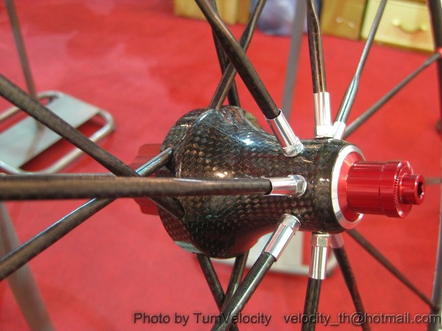 IMG_7570_640x480.JPG