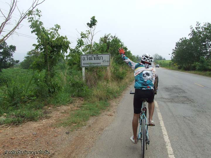 D05.jpg