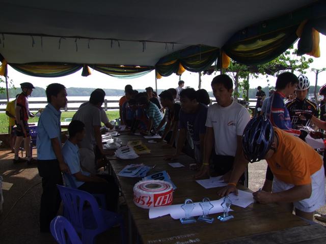 DSCF0447 (Small).JPG