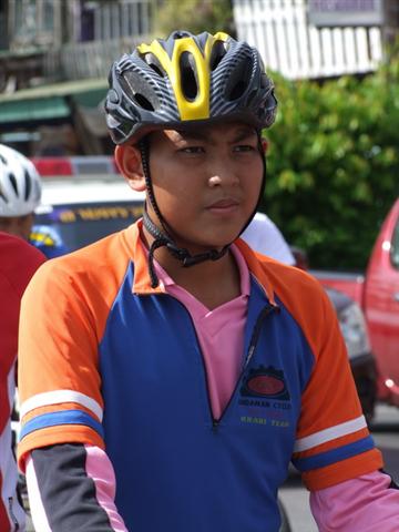 DSCF0510 (Small).JPG