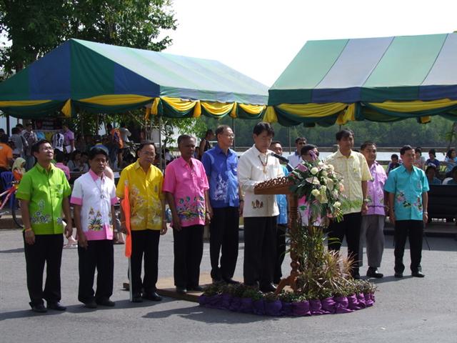 DSCF0522 (Small).JPG