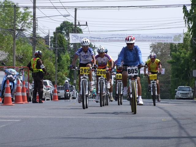 DSCF0585 (Small).JPG