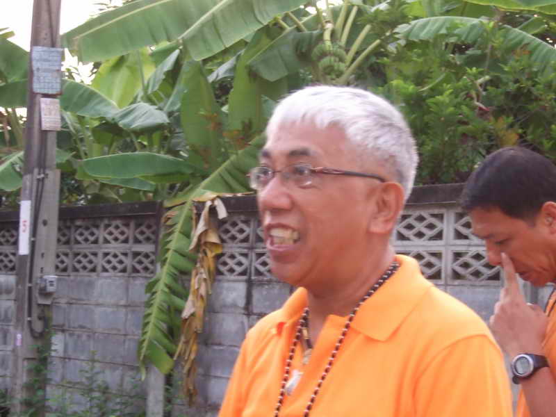 DSCF2513.JPG