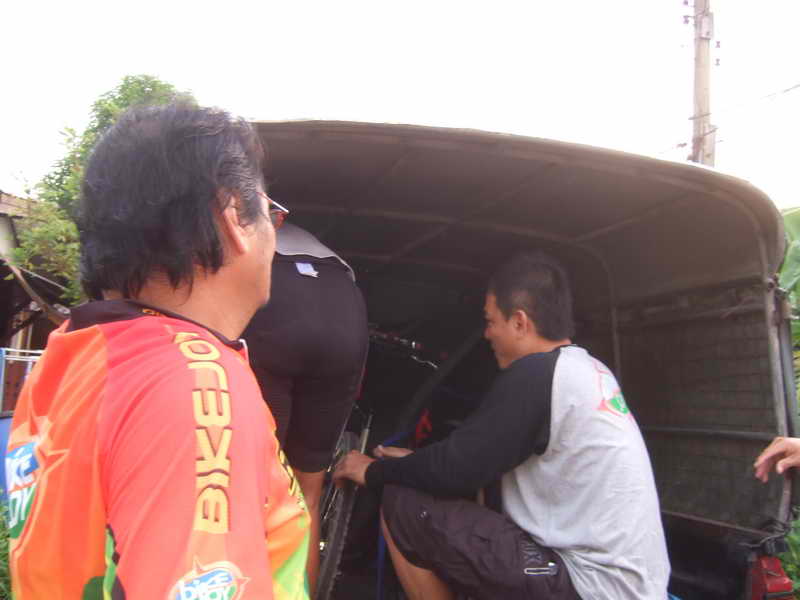 DSCF2518.JPG