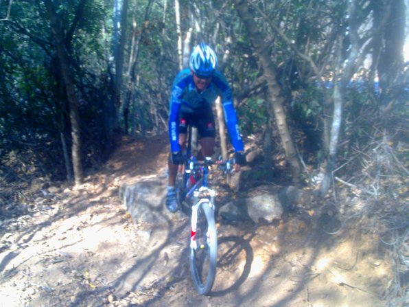 11042010411.jpg
