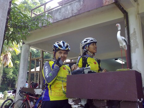 11042010567.jpg