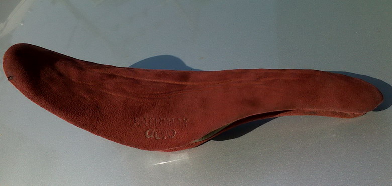 11042010929.jpg
