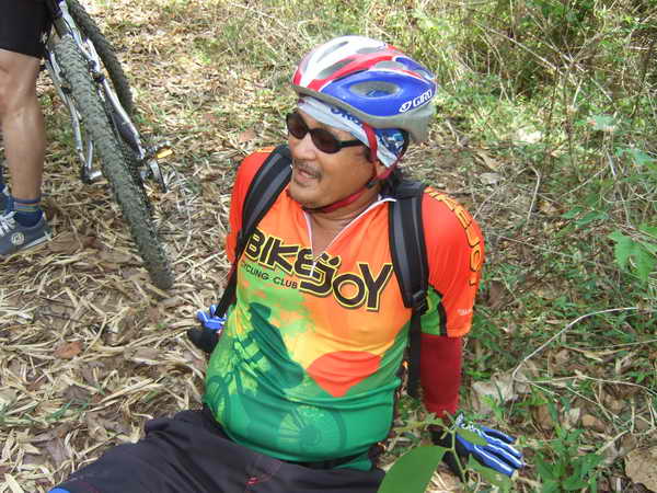 DSCF2579.JPG