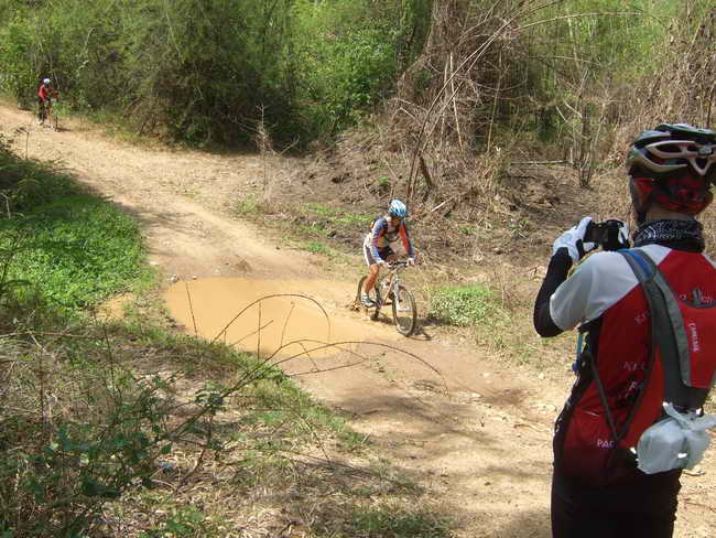 DSCF2580.JPG