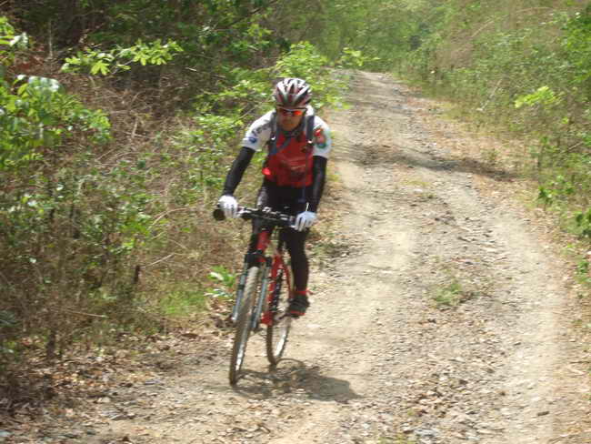 DSCF2601.JPG