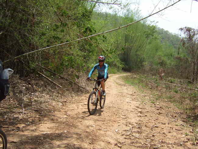 DSCF2616.JPG